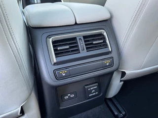 Mazda CX-60 - afbeelding nr 31