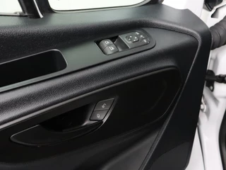 Mercedes-Benz Sprinter | Airco | Navigatie | Cruise - afbeelding nr 9