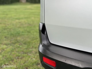 Ford Transit Connect Ford Transit Connect 1.5 EcoBlue Limited 120pk AUTOMAAT zgan - afbeelding nr 32