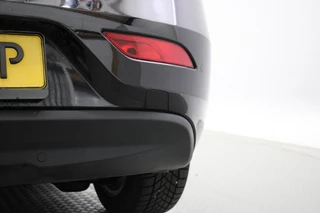 Volvo V40 Volvo V40 2.0 D2 Kinetic business - Navi, Cruise, Stoelverw. - afbeelding nr 26