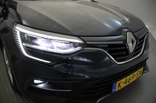 Renault Mégane - afbeelding nr 20