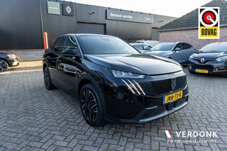 Peugeot 3008 1.2 Hybrid 145 Allure | 360 camera | Stoelverwarming