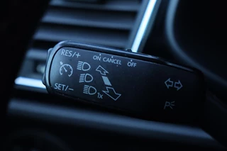 SEAT Leon SEAT Leon 1.4 TSI FR | Panoramadak | Stoelverwarming |  Carplay | Alcantara | Full LED | Navigatie | Sportstoelen | PDC | Climate control - afbeelding nr 16