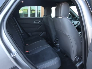 Land Rover Range Rover Velar Land Rover Range Rover Velar 2.0 P400e | Black Exterior Styling Pack | - afbeelding nr 31