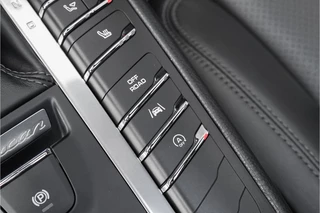Porsche Macan Porsche Macan 2.0T 252PK Pano Leder Bose Luchtvering Camera - afbeelding nr 54