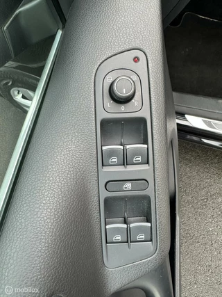 Volkswagen Tiguan Volkswagen Tiguan 1.4 TSI LOUNGE CLIMA*CRUISE*CARPLAY*CAMERA - afbeelding nr 29