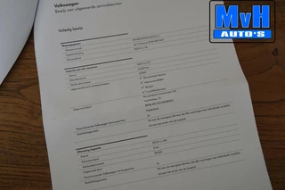 Volkswagen up! Volkswagen Up! 1.0 BMT move up!|BLUETOOTH|AIRCO|DAB|ORG.NL - afbeelding nr 35