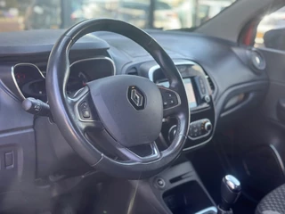 Renault Captur - afbeelding nr 7