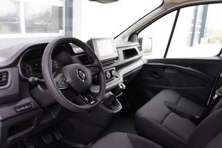 Renault Trafic - afbeelding nr 30