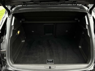 Opel Grandland X Opel Grandland X 1.6 Turbo Hybrid4 Ultimate leder/trekhaak/keyles/ - afbeelding nr 25