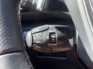 Peugeot 3008 - afbeelding nr 12