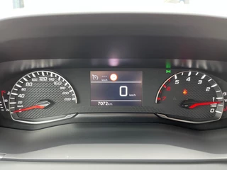 Peugeot 208 - afbeelding nr 10