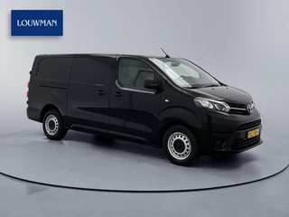 Toyota ProAce - afbeelding nr 61