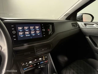 Volkswagen Taigo Volkswagen Taigo 1.0 TSI R-Line Business | CARPLAY | CRUISE - afbeelding nr 23