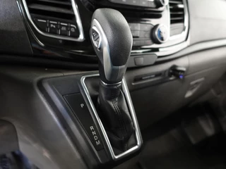 Ford Transit Custom Ford Transit Custom 170pk Automaat L2H1 Sport Navigatie ACC Cruise control Trekhaak Imperiaal - afbeelding nr 19