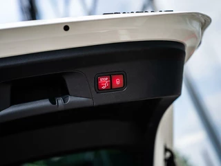 Mercedes-Benz GLE Mercedes GLE-klasse 350 e 4MATIC AMG|TREKHAAK|PANO|BURMESTER - afbeelding nr 50