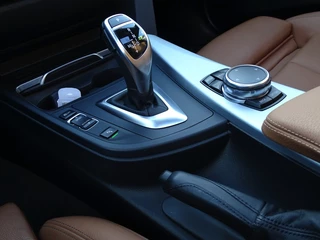 BMW 3 Serie BMW 3 Serie Touring 320d TwinTurbo Hi .Ex. / M-sport / LCI / LED - afbeelding nr 15