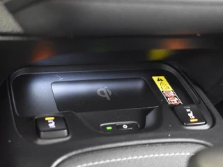 Toyota Corolla Touring Sports - afbeelding nr 27