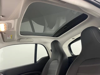 Smart Fortwo - afbeelding nr 22