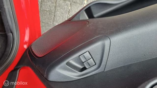 Toyota Aygo Toyota Aygo 1.0 VVT-i x   Isofix , airco , Bluetooth, Cruise control - afbeelding nr 14