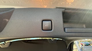 Ford Kuga Ford Kuga 2.5 PHEV ST-LINE X / Trekhaak+Driver+Techno+Winter pack - afbeelding nr 11