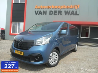 Renault Trafic - 454466426-0