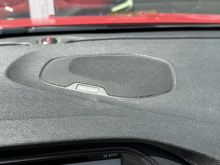 Volvo V40 Volvo V40 T3 153PK AUT6 Polar+ Sport| Panodak| Camera| H&K sound| Trekhaak - afbeelding nr 20