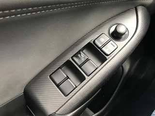 Mazda CX-3 Mazda CX-3 2.0 SAG 121 COMFORT **camera/carplay** - afbeelding nr 20