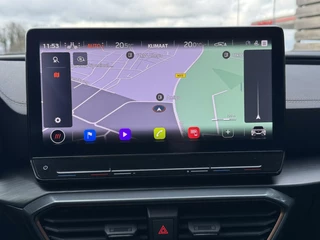 CUPRA Formentor CUPRA Formentor 1.5 TSi 150pk Business Edition Plus Automaat - afbeelding nr 9