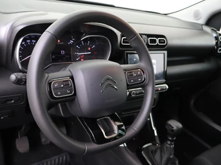 Citroën C3 Aircross - afbeelding nr 20
