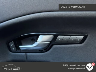 Land Rover Range Rover Evoque Land Rover Range Rover Evoque 2.0 TD4 HSE Dynamic |PANO|COLD CLIMATE|CAMERA|MERIDIAN SOUND 3286 - afbeelding nr 21