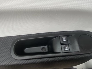 Renault Twingo Renault Twingo 1.0 SCe Expression - afbeelding nr 11