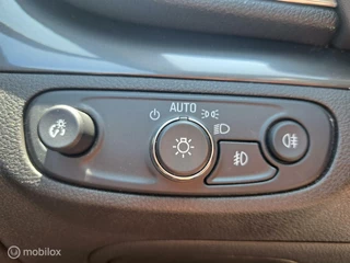 Opel Mokka X Opel Mokka X 1.4 Turbo Innovation - afbeelding nr 28