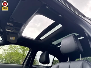 Mitsubishi Eclipse Cross Mitsubishi Eclipse Cross 2.4 PHEV Prestige | Leer | panorama | Camera | adapt. cruise | 1 - afbeelding nr 28