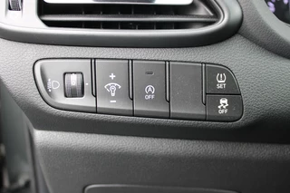 Hyundai i30 - afbeelding nr 24