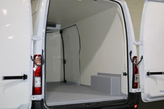 Renault Master Renault Master 2.3 dCi 135pk L3 H2 Koelwagen - afbeelding nr 16