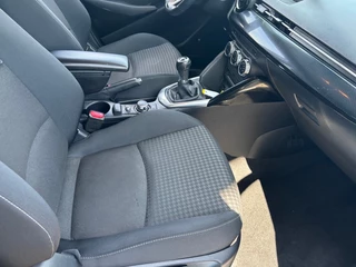 Mazda 2 - afbeelding nr 34