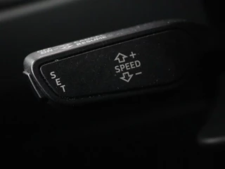 Audi A1 Audi A1 30 TFSI epic | Virtual Cockpit | Cruise control |  Airco | Bluetooth | LED | Regen-/lichtsensor - afbeelding nr 12