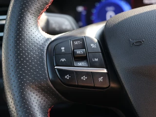 Ford Kuga - afbeelding nr 14