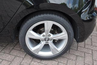 Audi A1 Sportback Audi A1 Sportback 30 TFSI Adv. epic - afbeelding nr 6