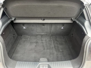 Mercedes-Benz A-Klasse Mercedes-Benz A-Klasse 180 Business Solution | CAMERA | NAVI | CRUISE | - afbeelding nr 24