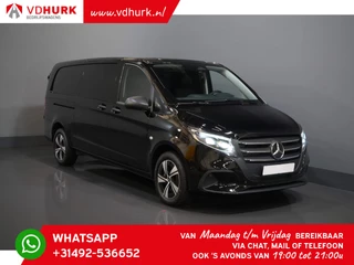 Mercedes-Benz Vito - 378036123-0