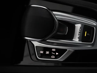 Renault Arkana Renault Arkana 1.6 E-Tech full hybrid 145 R. S. Line | Trekhaak |  Stoel & stuurverwarming | Leder/Alcantara | Adaptive cruise | Camera | Carplay | Keyless | Navigatie | Full LED - afbeelding nr 21