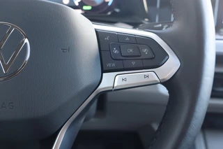 Volkswagen Multivan Volkswagen Multivan 1.4 eHybrid L2H1 Style NL-Auto!! Pano-dak I 7-Pers. I Elek.Trekhaak - afbeelding nr 31
