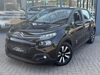 Citroën C3 - 164632937-0