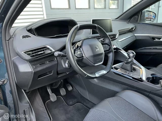 Peugeot 5008 Peugeot 5008 1.2 PureTech GT-Line Keyless CarPlay Led - afbeelding nr 21