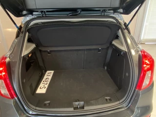 Opel Mokka X Opel Mokka X 1.4 Turbo Innovation | CAMERA | NAVI | CLIMA | TREKHAAK | - afbeelding nr 30
