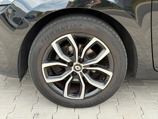 Renault Clio Renault Clio 0.9 TCE ZEN *JAAR GARANTIE * APK 09-2026* AIRCO NAVIGATIE BT DAB PDC - afbeelding nr 35