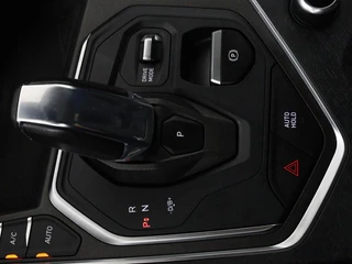 Lynk & Co 01 Lynk & Co 01 1.5 Plug In | Panoramadak | Infinity by Harman |  360 Camera | Adaptive cruise | Stoelverwarming | Carplay | Memory | Full LED - afbeelding nr 20