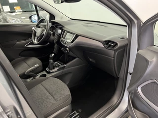 Opel Crossland X - afbeelding nr 8